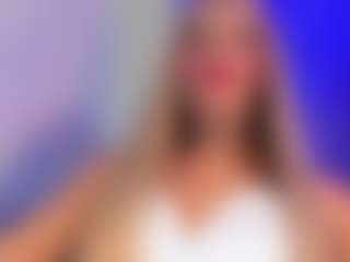 alondra-wile's Live Sex Cam Show