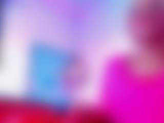 Live cam show with alondra-wile - Brown Eyes on Camsoda