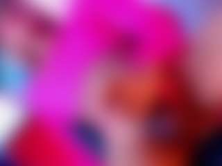 Live cam show with alondra-wile - Brown Eyes on Camsoda