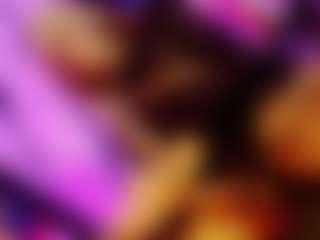 alondra-wile's Live Sex Cam Show