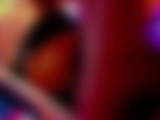 alondra-wile's Live Sex Cam Show