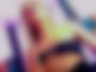Live cam show with alondra-wile - White on Taboo Cams XXX | colombia