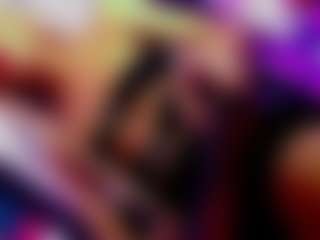 alondra-wile's Live Sex Cam Show