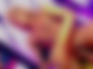 alondra-wile's Live Sex Cam Show