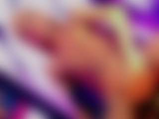 alondra-wile's Live Sex Cam Show