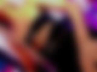 alondra-wile's Live Sex Cam Show