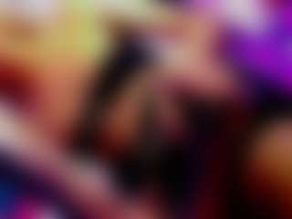 alondra-wile's Live Sex Cam Show