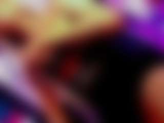 alondra-wile's Live Sex Cam Show