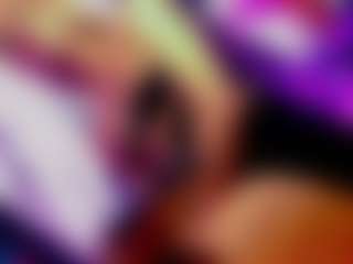 alondra-wile's Live Sex Cam Show