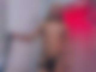 Live cam show with alondra-wile - Orgasm on Cam Slut