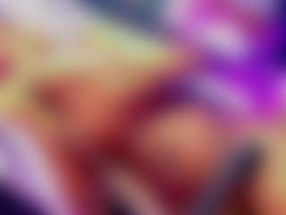Live cam show with alondra-wile - White on Camsoda | colombia