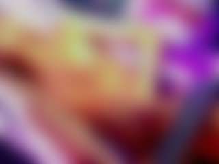 Live cam show with alondra-wile - Brown Eyes on fapnchat