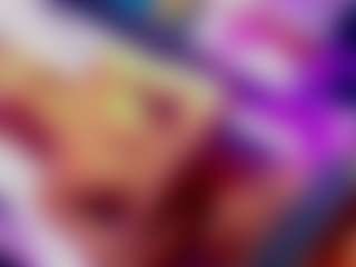 alondra-wile's Live Sex Cam Show
