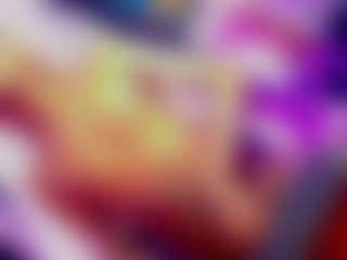 Live cam show with alondra-wile - Gape on Cam Slut