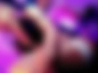 alondra-wile's Live Sex Cam Show