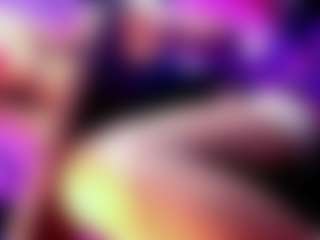 alondra-wile's Live Sex Cam Show