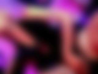 Live cam show with alondra-wile - Orgasm on Soda Cam