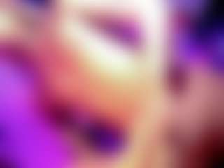 alondra-wile's Live Sex Cam Show