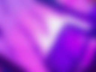 alondra-wile's Live Sex Cam Show