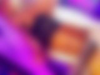 Live cam show with alondra-wile - Cock Rating on Camsoda Late Night