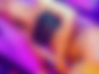 Live cam show with alondra-wile - Handjob on CamwithHer