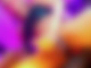 Live cam show with alondra-wile - Facial on CamwithHer