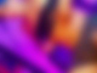 Live cam show with alondra-wile - Gape on AdultVida.com