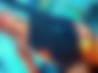 Live-sekscamshow van alondra-wile