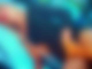 alondra-wile's Live Sex Cam Show
