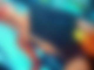 Live cam show with alondra-wile - Cock Rating on Instabang