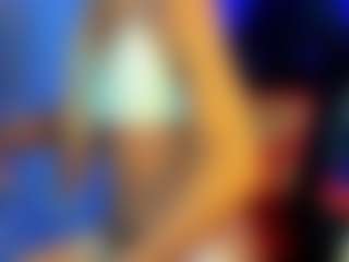 Live cam show with alondra-wile - Lean on SquirtSoMuch