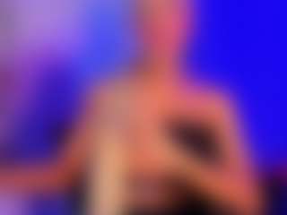Live cam show with alondra-wile - Blowjob on MyBangCams