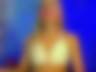 alondra-wile's Live Sex Cam Show