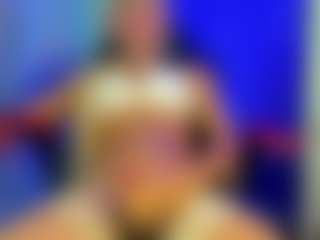 alondra-wile's Live Sex Cam Show