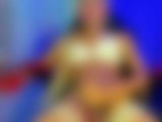 alondra-wile's Live Sex Cam Show