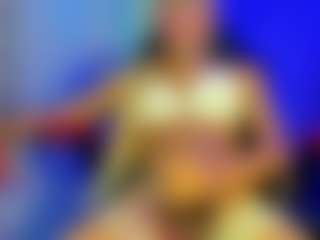 alondra-wile's Live Sex Cam Show
