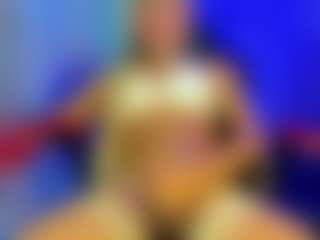 Live cam show with alondra-wile - Lean on Sweet Sext