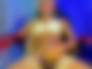 alondra-wile's Live Sex Cam Show