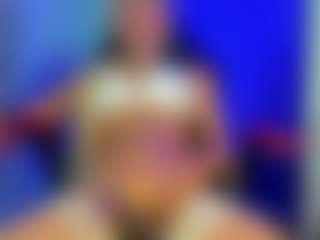alondra-wile's Live Sex Cam Show