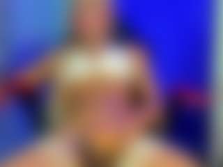 alondra-wile's Live Sex Cam Show