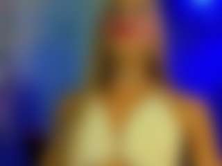 Live cam show with alondra-wile - Brown Eyes on SquirtSoMuch