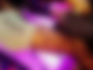 Live cam show with alondra-wile - Blowjob on boobsie.com