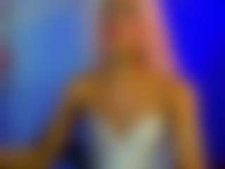 Live cam show with alondra-wile - Handjob on Camsoda.co