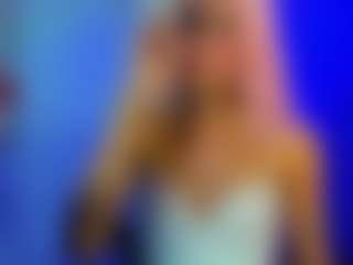 Live cam show with alondra-wile - Handjob on friskycurves.com