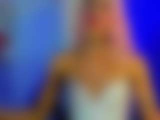 Live cam show with alondra-wile - Cock Rating on boobsie.com