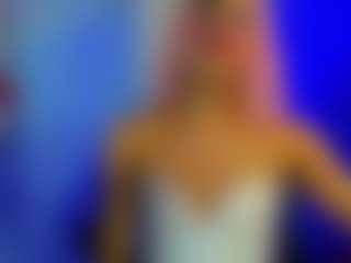 Live cam show with alondra-wile - Gape on Stripli.com