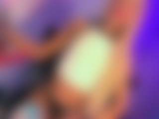 Live cam show with alondra-wile - Tease on Uber Horny