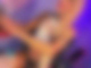 alondra-wile's Live Sex Cam Show