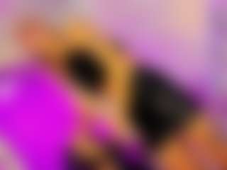 Live cam show with alondra-wile - Blowjob on Streamer API