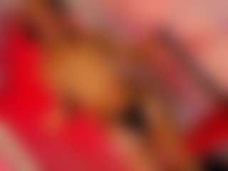 alondra-wile's Live Sex Cam Show